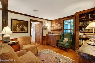 946 Navesink River Rd, Locust, NJ 07760 - Photo 20