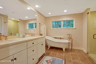 946 Navesink River Rd, Locust, NJ 07760 - Photo 24