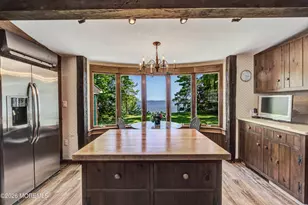 946 Navesink River Rd, Locust, NJ 07760 - Photo 12