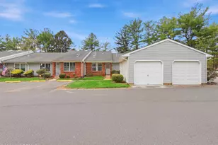 64 Boxwood Terrace, Red Bank, NJ 07701 - Photo 2