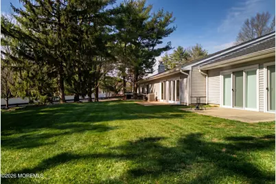 64 Boxwood Terrace, Red Bank, NJ 07701 - Photo 26