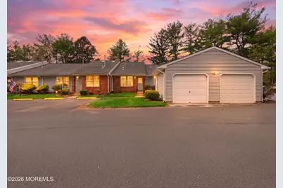 64 Boxwood Terrace, Red Bank, NJ 07701 - Photo 1