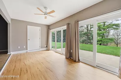 64 Boxwood Terrace, Red Bank, NJ 07701 - Photo 10