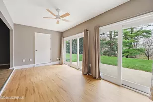 64 Boxwood Terrace, Red Bank, NJ 07701 - Photo 10