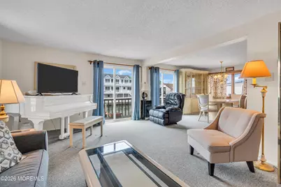 1201 Koa Drive, Forked River, NJ 08731 - Photo 6