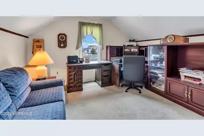 1201 Koa Drive, Forked River, NJ 08731 - Photo 26