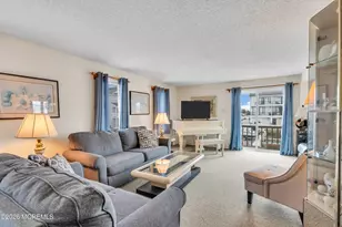 1201 KOA Dr, Forked River, NJ 08731 - Photo 8