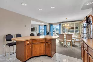 1201 KOA Dr, Forked River, NJ 08731 - Photo 16