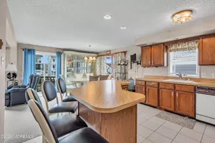 1201 KOA Dr, Forked River, NJ 08731 - Photo 14