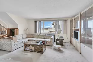 1201 KOA Dr, Forked River, NJ 08731 - Photo 24