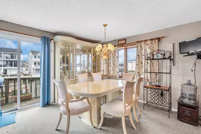 1201 Koa Drive, Forked River, NJ 08731 - Photo 12