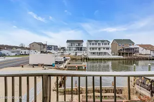 1201 KOA Dr, Forked River, NJ 08731 - Photo 2