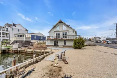 1201 Koa Drive, Forked River, NJ 08731 - Photo 4