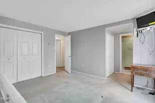 1201 KOA Dr, Forked River, NJ 08731 - Photo 18