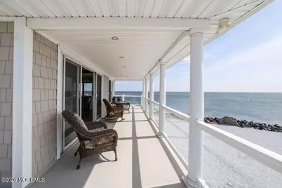 53 Little Egg Harbor Boulevard, Tuckerton, NJ 08087 - Photo 54
