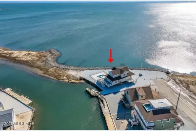 53 Little Egg Harbor Boulevard, Tuckerton, NJ 08087 - Photo 42