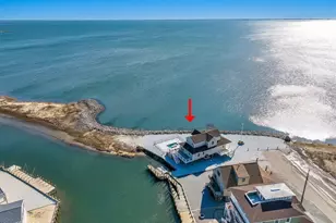 53 Little Egg Harbor Blvd, Tuckerton, NJ 08087 - Photo 42