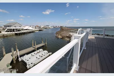 53 Little Egg Harbor Boulevard, Tuckerton, NJ 08087 - Photo 58