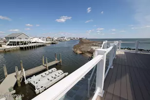 53 Little Egg Harbor Blvd, Tuckerton, NJ 08087 - Photo 58