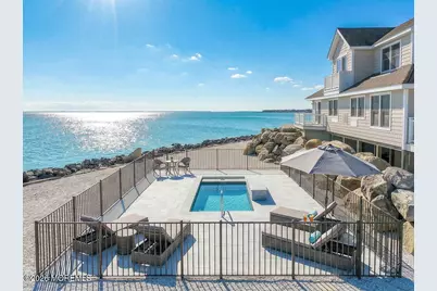 53 Little Egg Harbor Boulevard, Tuckerton, NJ 08087 - Photo 44