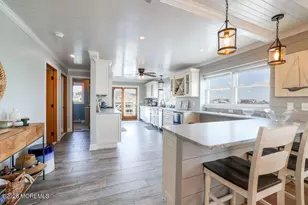 53 Little Egg Harbor Blvd, Tuckerton, NJ 08087 - Photo 12