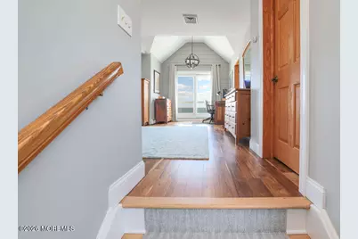 53 Little Egg Harbor Boulevard, Tuckerton, NJ 08087 - Photo 32