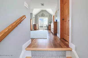 53 Little Egg Harbor Blvd, Tuckerton, NJ 08087 - Photo 32