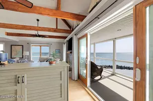 53 Little Egg Harbor Blvd, Tuckerton, NJ 08087 - Photo 18