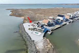 53 Little Egg Harbor Blvd, Tuckerton, NJ 08087 - Photo 70