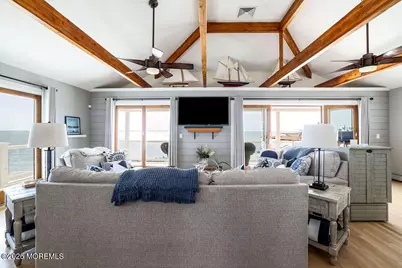 53 Little Egg Harbor Boulevard, Tuckerton, NJ 08087 - Photo 20