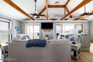 53 Little Egg Harbor Blvd, Tuckerton, NJ 08087 - Photo 20