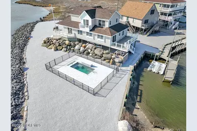 53 Little Egg Harbor Boulevard, Tuckerton, NJ 08087 - Photo 74