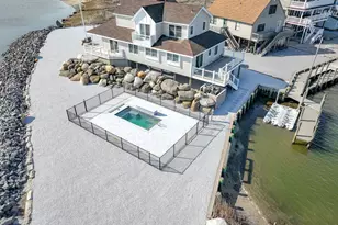 53 Little Egg Harbor Blvd, Tuckerton, NJ 08087 - Photo 74