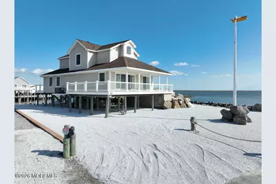 53 Little Egg Harbor Boulevard, Tuckerton, NJ 08087 - Photo 2