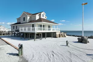53 Little Egg Harbor Blvd, Tuckerton, NJ 08087 - Photo 2