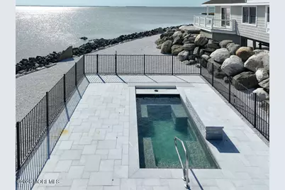 53 Little Egg Harbor Boulevard, Tuckerton, NJ 08087 - Photo 78