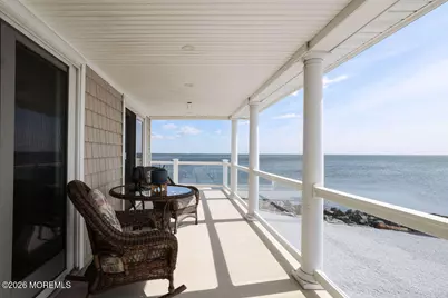 53 Little Egg Harbor Boulevard, Tuckerton, NJ 08087 - Photo 52