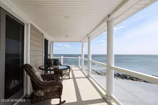 53 Little Egg Harbor Blvd, Tuckerton, NJ 08087 - Photo 52