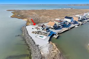 53 Little Egg Harbor Blvd, Tuckerton, NJ 08087 - Photo 38