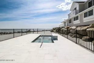 53 Little Egg Harbor Blvd, Tuckerton, NJ 08087 - Photo 66