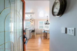 53 Little Egg Harbor Blvd, Tuckerton, NJ 08087 - Photo 16