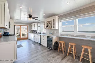 53 Little Egg Harbor Blvd, Tuckerton, NJ 08087 - Photo 10