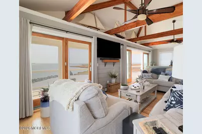 53 Little Egg Harbor Boulevard, Tuckerton, NJ 08087 - Photo 22