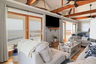 53 Little Egg Harbor Blvd, Tuckerton, NJ 08087 - Photo 22
