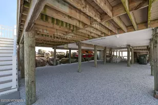 53 Little Egg Harbor Blvd, Tuckerton, NJ 08087 - Photo 64