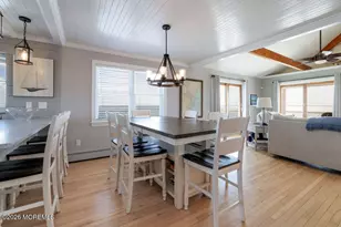 53 Little Egg Harbor Blvd, Tuckerton, NJ 08087 - Photo 14