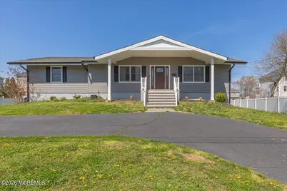 10 Illinois Avenue, Port Monmouth, NJ 07758 - Photo 20