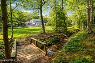 11 Mohican Dr, Middletown, NJ 07748 - Photo 52