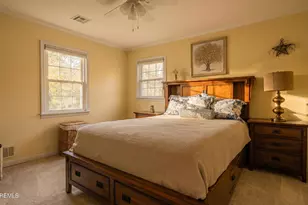 11 Mohican Dr, Middletown, NJ 07748 - Photo 40