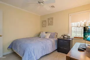 11 Mohican Dr, Middletown, NJ 07748 - Photo 42